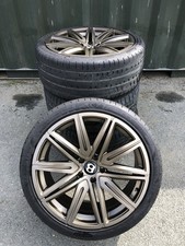 Transporter t6.1 bronze for sale  NEWTOWN
