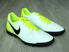 Nike magista ola for sale  NOTTINGHAM