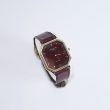 Rare favre leuba for sale  ADDLESTONE