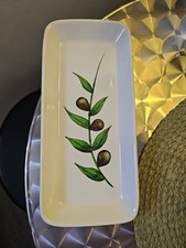 Vintage italian style for sale  RAMSGATE