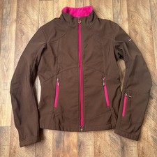 Nike womens soft for sale  Saint Petersburg