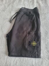 stone island boxers for sale stone island boxers for sale KENLEY