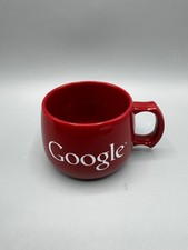 Rare google advertising for sale  Phoenix