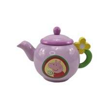 Peppa pig tea for sale  Las Vegas