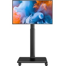 Universal floor stand for sale  Omaha