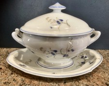 Porcelaine limoges haviland d'occasion  Beynat
