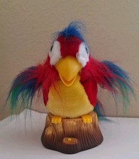 Vintage 1991 gemmy for sale  Prescott