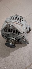 Alternateur fiat ducato d'occasion Alternateur fiat ducato d'occasion  Preignan