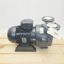 Busch lx0140b ako for sale  Minneapolis