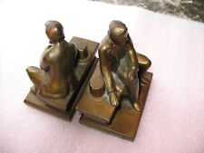Vintage mid century for sale  Milltown