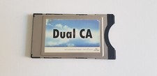 Modul conax slot gebraucht kaufen  Regenstauf
