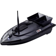 Reely bt540 bateau d'occasion  France