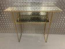 Oka merle console for sale  SUTTON