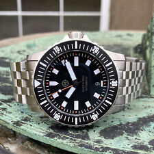 Helm vanuatu automatic for sale  MANCHESTER