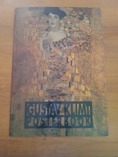 Posterbook poster book usato  Trappeto