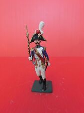 Artig 1st empire d'occasion  Expédié en Belgium