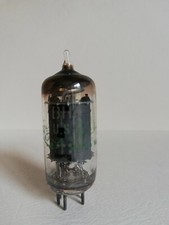 6bh6 general electric d'occasion  Verfeil