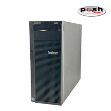 Lenovo thinkserver ts460 for sale  Miami