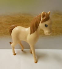 Mattel barbie horse for sale  Portage