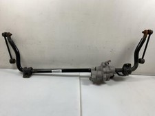 Jeep wrangler oem for sale  Kendallville
