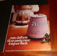 Advertising italian pubblicit� usato  Roma