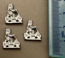 Wargames metal ww2 for sale  ROMNEY MARSH