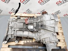 Cambio manuale marce usato  Cona