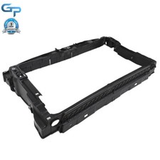 Front radiator support for sale  Chino