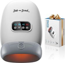 Shiatsu hand massager for sale  Santa Ana
