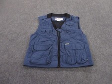 Columbia vest jacket for sale  Madison