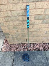 Wilson staff kirk for sale  BROXBURN