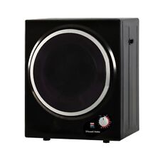 Russell hobbs rh3vtd800b for sale  DUNSTABLE