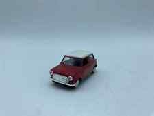 Modellino auto mini usato  Arzano