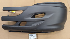 3804955c94 international bumpe for sale  Oronoco