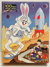 Looney tunes bugs for sale  Peabody