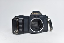 Canon t50 vintage for sale  BRISTOL
