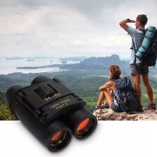 Binoculars 30x60 zoom for sale  South El Monte
