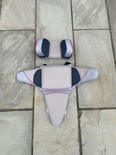 Chariot baby sport for sale  HARPENDEN