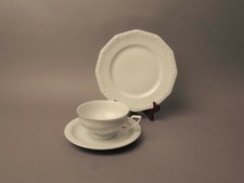 9497 rosenthal classic gebraucht kaufen  Hattersheim