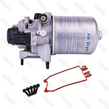 Secador de ar 9325100090 2308777 2148069 2089579 para Wabco Scania P G R T Series comprar usado  Enviando para Brazil