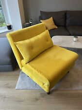 Small single sofa for sale  SURBITON