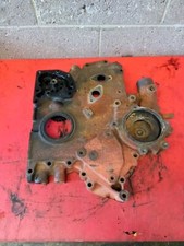 mitsubishi diesel engines for sale mitsubishi diesel engines for sale Scranton