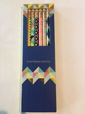 Beautiful colorful designer for sale  Prescott