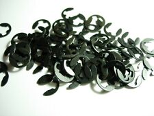 100 pcs 6mm for sale  Modesto