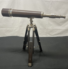 Inch telescope silver for sale  Miami