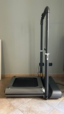 Xiaomi walkingpad pro usato  Acquaviva delle Fonti