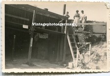 D2850 foto westwall gebraucht kaufen  Kirchhain