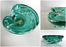 Bowl svotatasche vetro usato  Varallo Pombia