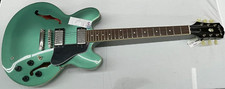 Epiphone 335 traditional d'occasion  Expédié en Belgium