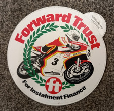 Original 1970s forward for sale  OLDBURY